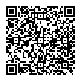 桃園法拍屋廈門街100號9樓-QR CODE