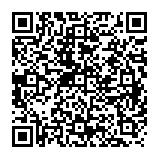 桃園法拍屋建成街97號1樓-QR CODE