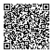 桃園法拍屋復興路68巷11之1號3層樓-QR CODE