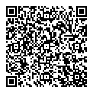 桃園法拍屋愛二街合遠首藏三房附雙平車力行市場捷運G09站-QR CODE