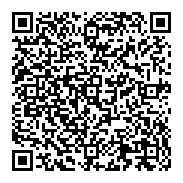 桃園法拍屋慈文國中捷寶花園廣場法拍好丘0906901097-QR CODE