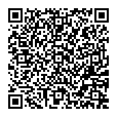 桃園法拍屋慈文路322巷49之4號5樓-QR CODE
