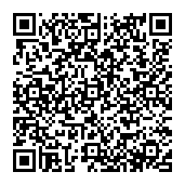 桃園法拍屋文中路745號2樓波特曼花園廣場-QR CODE