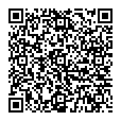 桃園法拍屋新埔八街72號2樓合輝雲門-QR CODE
