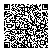 桃園法拍屋新埔八街72號2樓合輝雲門-QR CODE