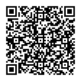 桃園法拍屋新埔八街72號2樓-QR CODE
