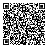 桃園法拍屋新埔八街72號4樓合輝雲門-QR CODE