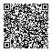 桃園法拍屋新埔八街72號4樓合輝雲門-QR CODE