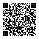 桃園法拍屋新埔八街72號4樓-QR CODE