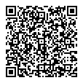 桃園法拍屋日光路合謙愛瑪市兩房車位綠線G08-QR CODE