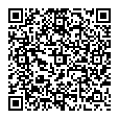 桃園法拍屋春日路透天優室法拍林小陽-QR CODE