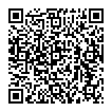 桃園法拍屋春日路110巷18號2層樓-QR CODE