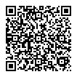 桃園法拍屋春日路110巷18號2層樓-QR CODE