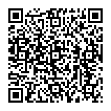 桃園法拍屋春日路110巷18號2層樓-QR CODE