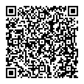 桃園法拍屋會稽國中台北東京法拍好丘0906901097-QR CODE