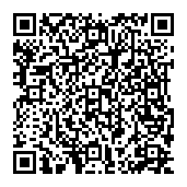 桃園法拍屋東門國小東門學圃法拍好丘0906901097-QR CODE