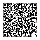 桃園法拍屋林森路71巷3弄16之1號2樓-QR CODE