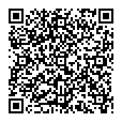 桃園法拍屋桃園市中壢區中大一路169號透天法拍-QR CODE