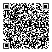 桃園法拍屋桃園市中壢區中山東路一段223巷89弄2號7樓華廈-QR CODE