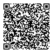 桃園法拍屋桃園市中壢區中山路二巷104弄2號2樓公寓法拍-QR CODE