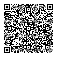 桃園法拍屋桃園市中壢區中華路一段825號透天法拍-QR CODE