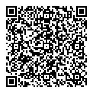 桃園法拍屋桃園市中壢區九和一街1號5樓之5大樓法拍-QR CODE