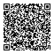 桃園法拍屋桃園市中壢區五光三街60號4樓公寓法拍-QR CODE