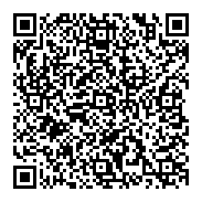桃園法拍屋桃園市中壢區內定二十街31巷9號廠房法拍-QR CODE