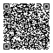 桃園法拍屋桃園市中壢區南園二路390巷32號透天法拍-QR CODE