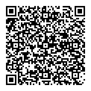 桃園法拍屋桃園市中壢區吉林二路107巷11號4樓公寓法拍-QR CODE