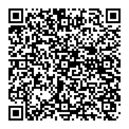 桃園法拍屋桃園市中壢區執信一街171之16號2樓華廈法拍-QR CODE
