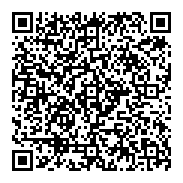 桃園法拍屋桃園市中壢區執信一街171之16號2樓3樓華廈法拍-QR CODE