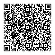 桃園法拍屋桃園市中壢區延平路353巷33之1號透天法拍-QR CODE