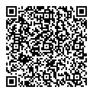 桃園法拍屋桃園市中壢區延平路366號13樓之5大樓法拍-QR CODE