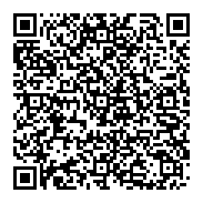 桃園法拍屋桃園市中壢區延平路429號14樓之7大樓法拍-QR CODE