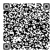 桃園法拍屋桃園市中壢區後寮二路227巷16號6樓大樓法拍-QR CODE