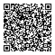 桃園法拍屋桃園市中壢區後寮二路227巷30號11樓大樓法拍-QR CODE