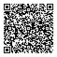 桃園法拍屋桃園市中壢區後寮二路247巷5號12樓之3大樓法拍-QR CODE