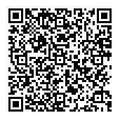 桃園法拍屋桃園市中壢區復華街85巷17號公寓法拍-QR CODE