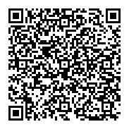 桃園法拍屋桃園市中壢區慈惠一街116號3樓公寓法拍-QR CODE