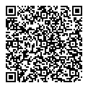 桃園法拍屋桃園市中壢區新中北路239號透天店面法拍-QR CODE