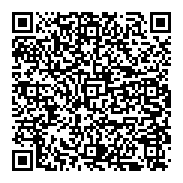 桃園法拍屋桃園市中壢區新生路292號3樓之1大樓法拍-QR CODE
