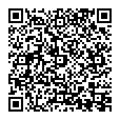 桃園法拍屋桃園市中壢區星文二街32號透天法拍-QR CODE
