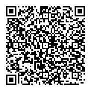 桃園法拍屋桃園市中壢區晉元路337巷25弄12號3樓公寓法拍-QR CODE