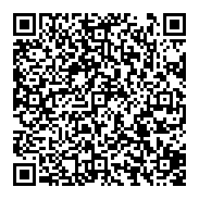 桃園法拍屋桃園市中壢區普光三街20巷1號5樓公寓法拍-QR CODE