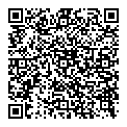 桃園法拍屋桃園市中壢區松平路228巷6號電梯別墅法拍-QR CODE