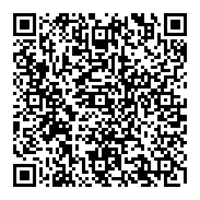 桃園法拍屋桃園市中壢區松義路111號13樓大樓法拍-QR CODE
