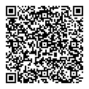 桃園法拍屋桃園市中壢區民族路二段94號透天法拍-QR CODE