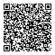 桃園法拍屋桃園市中壢區民族路六段316號透天店面法拍-QR CODE