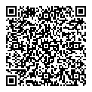 桃園法拍屋桃園市中壢區民權路226之3號6樓大樓法拍-QR CODE